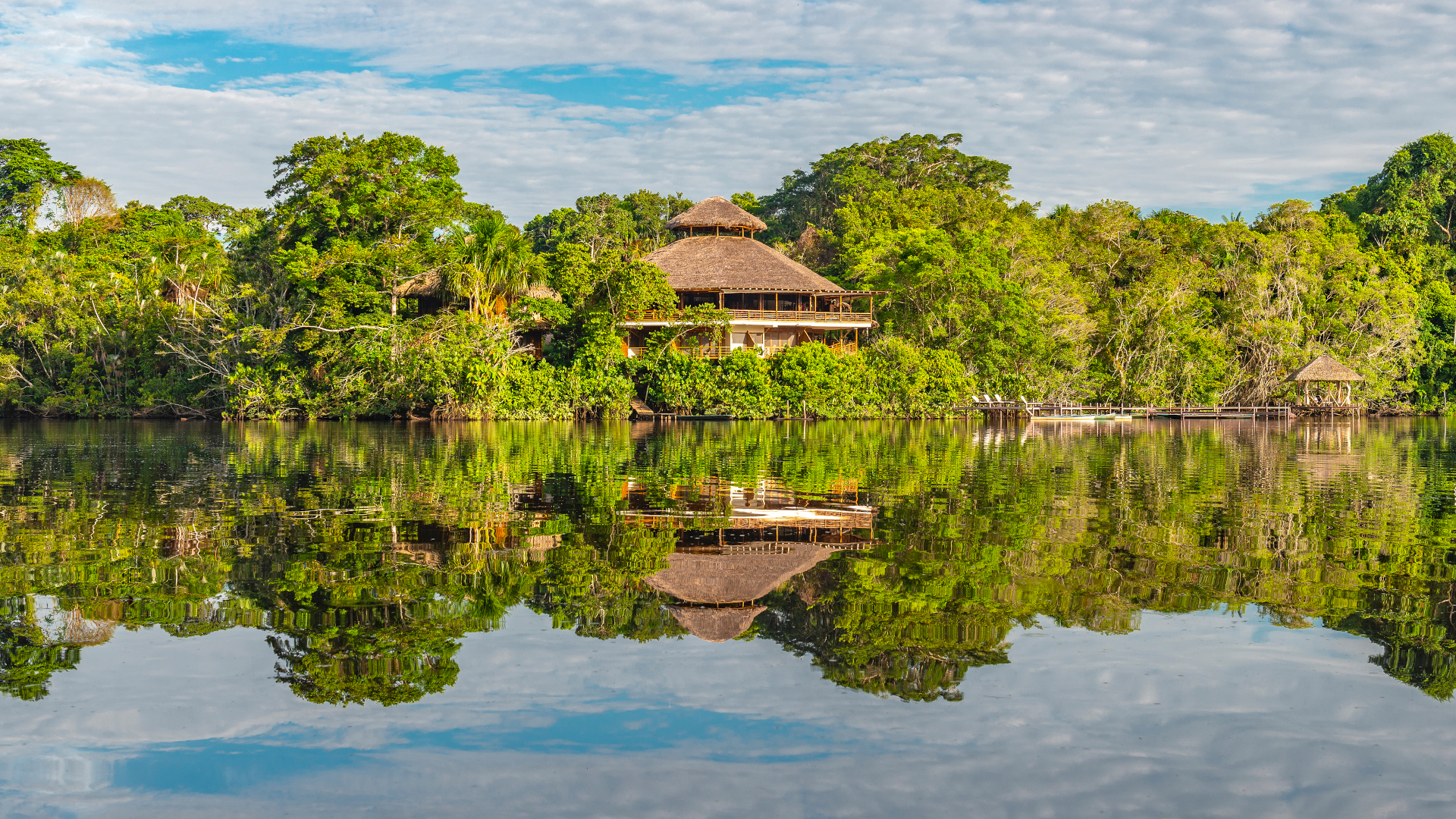 shutterstock 1346517791 - Colombia