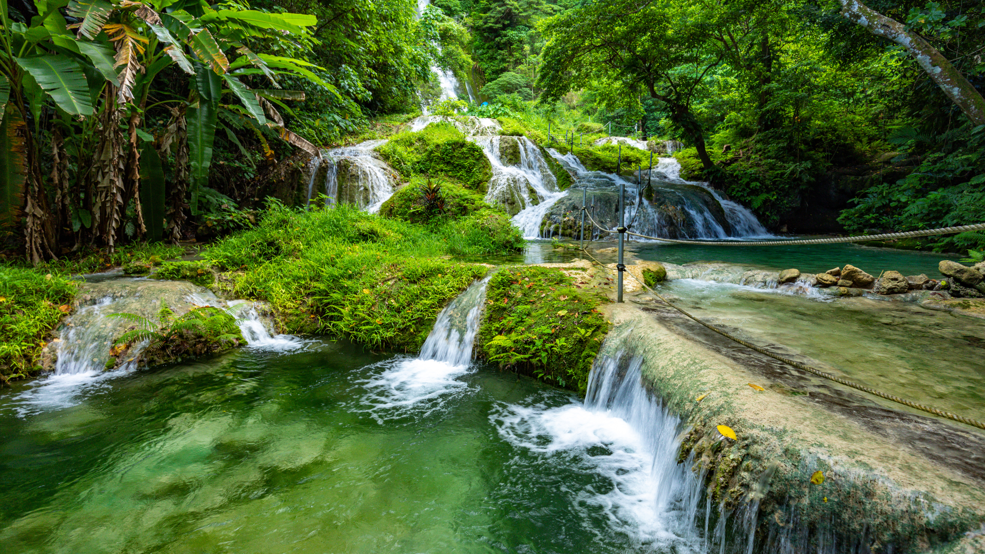 shutterstock 1417201670 - Vanuatu