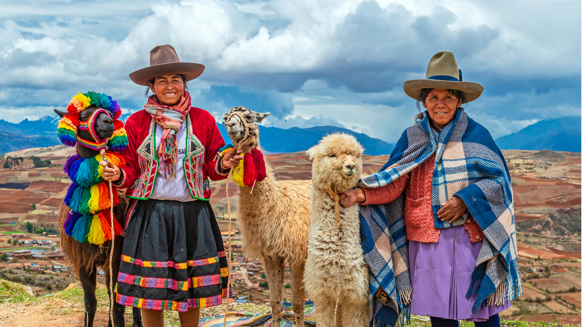 shutterstock 1717036087 - Bolivia