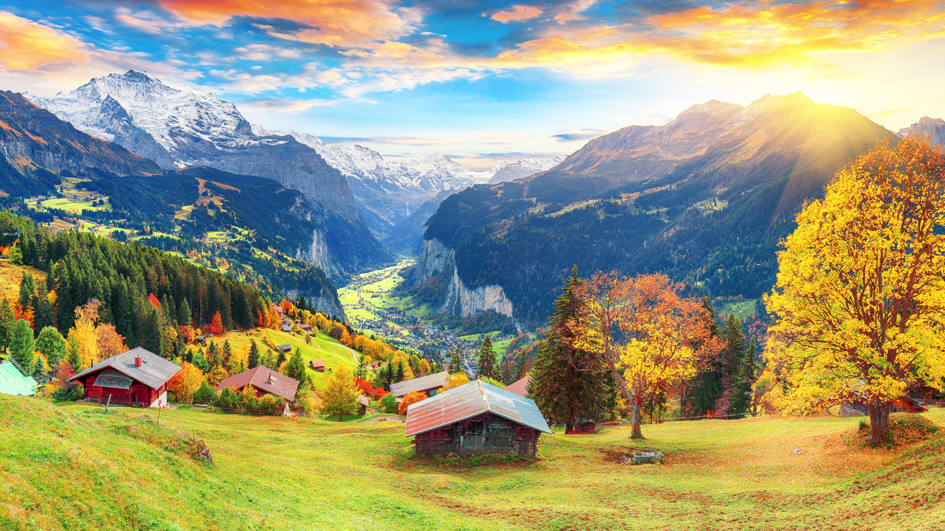 shutterstock 1737099932 - Switzerland