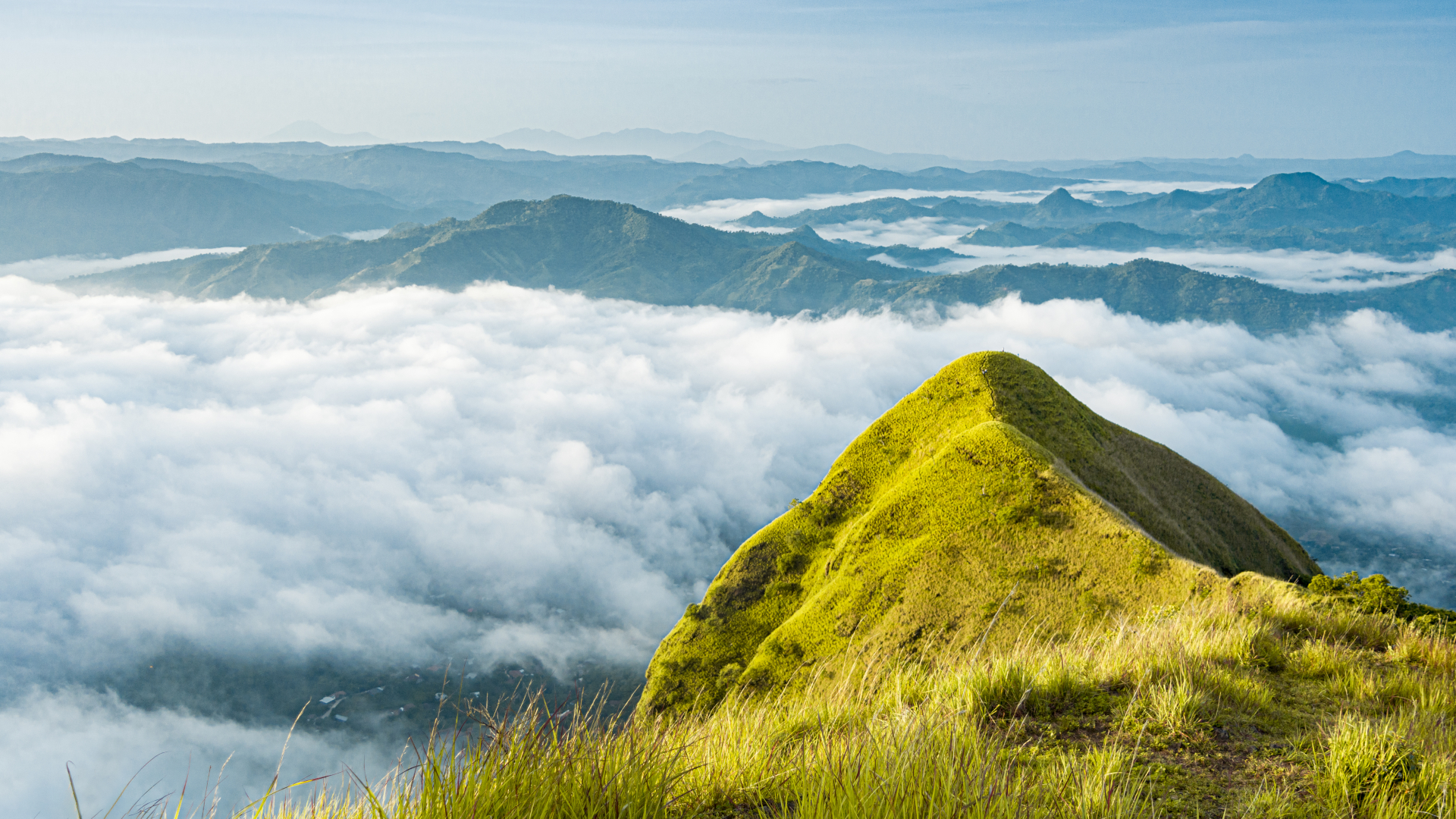 shutterstock 1833798277 - El Salvador