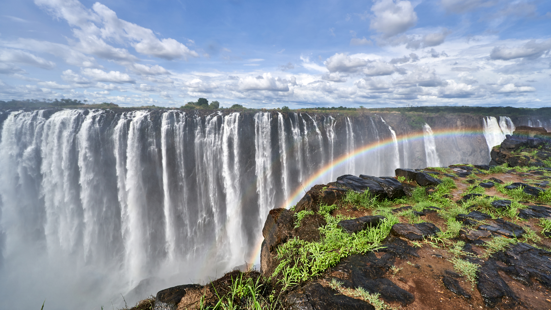 shutterstock 1842679168 - Zambia