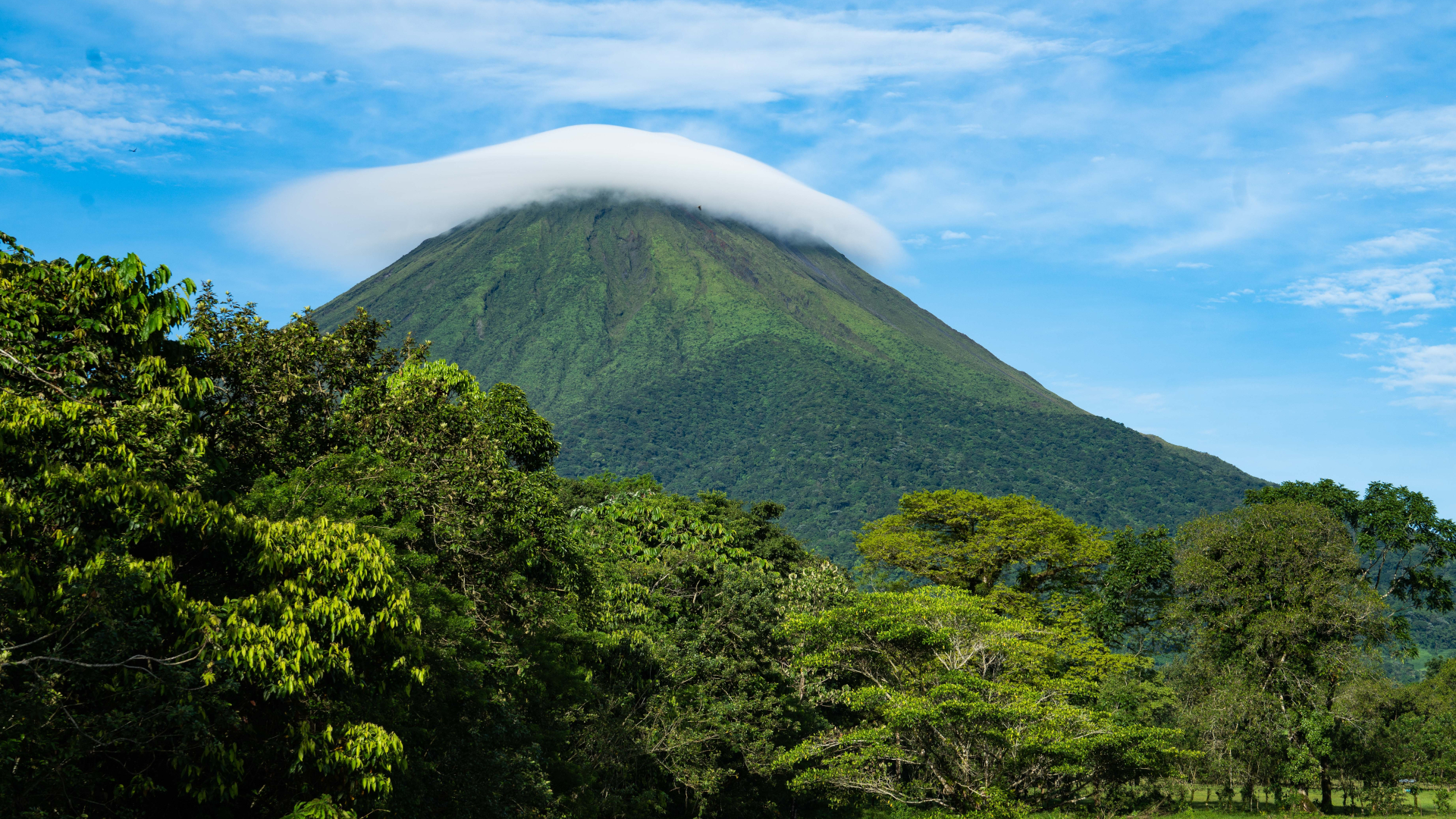 shutterstock 2059157735 - Nicaragua