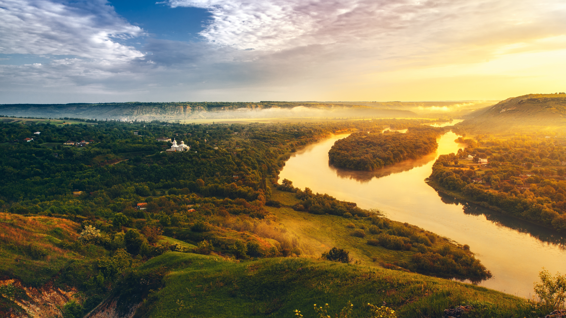 shutterstock 222436198 - Moldova