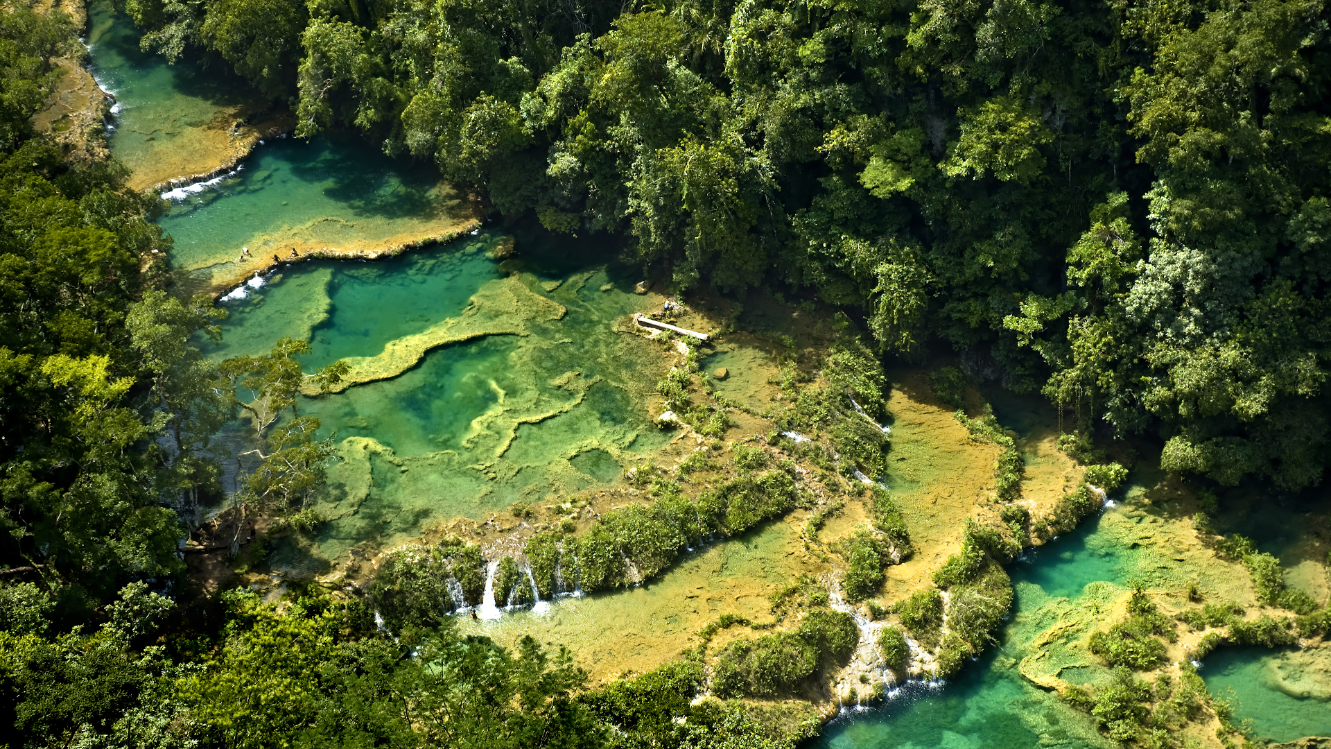 shutterstock 290676503 - Guatemala