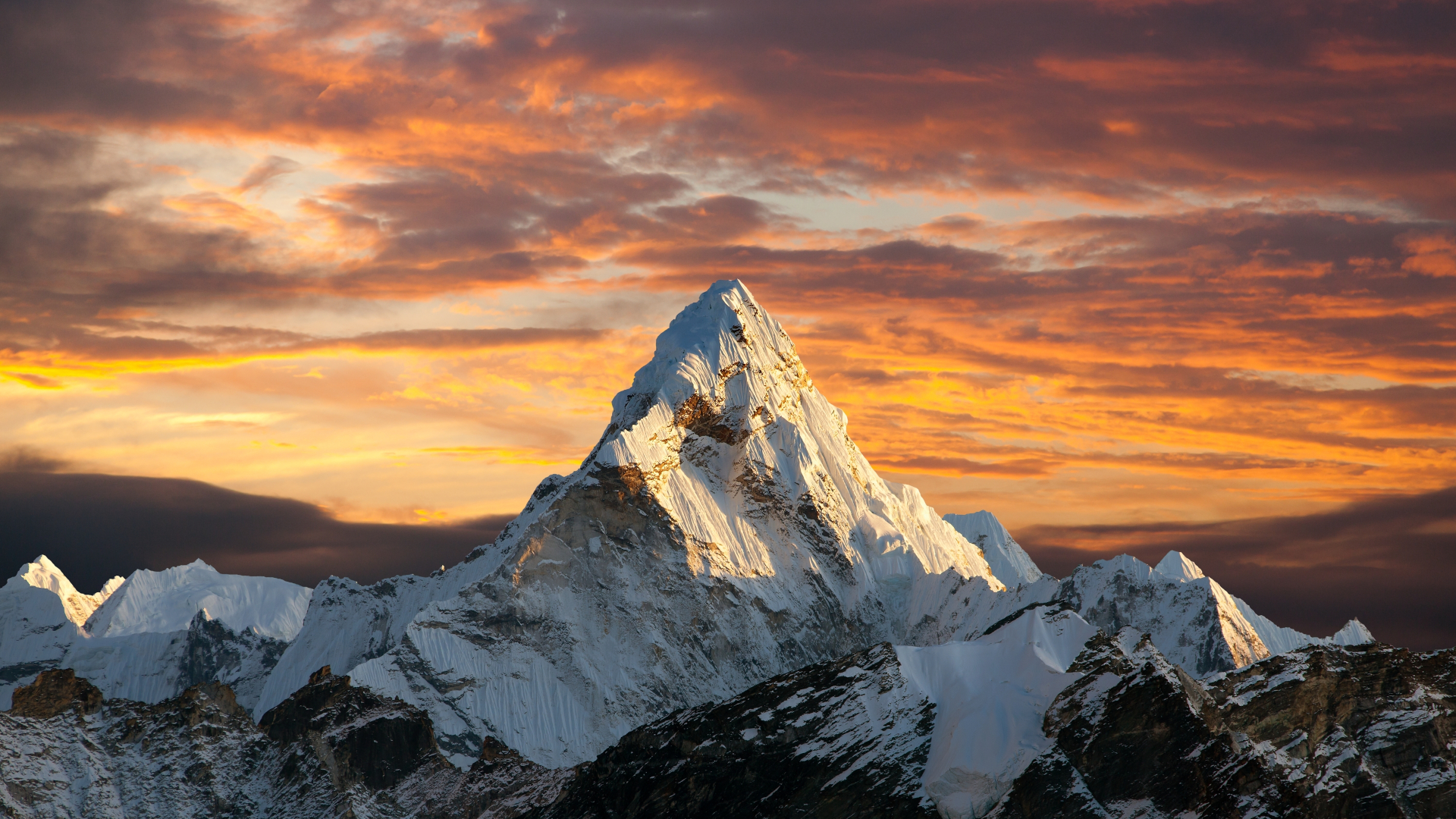 shutterstock 481603654 - Nepal