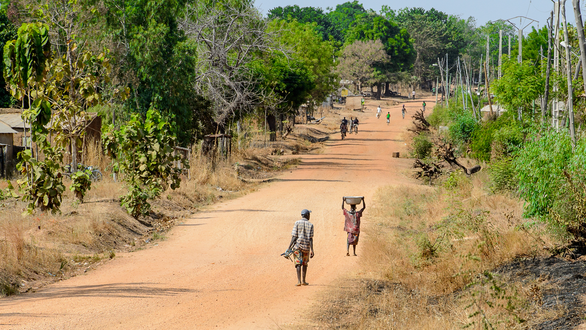 shutterstock 612761639 - Togo