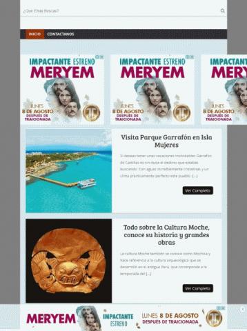 etniasdelmundo.com